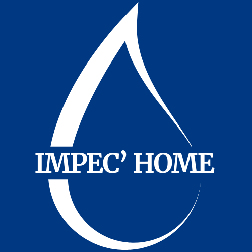 Impec'Home